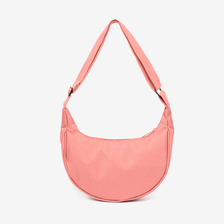 Lefrik Bolso Lua Dust Pink