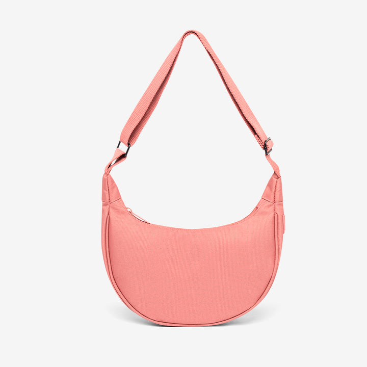 lefrik Bolso Lua Dust Pink