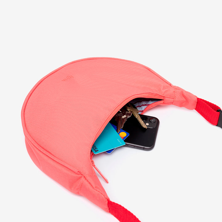 Lefrik Bolso Lua Lush