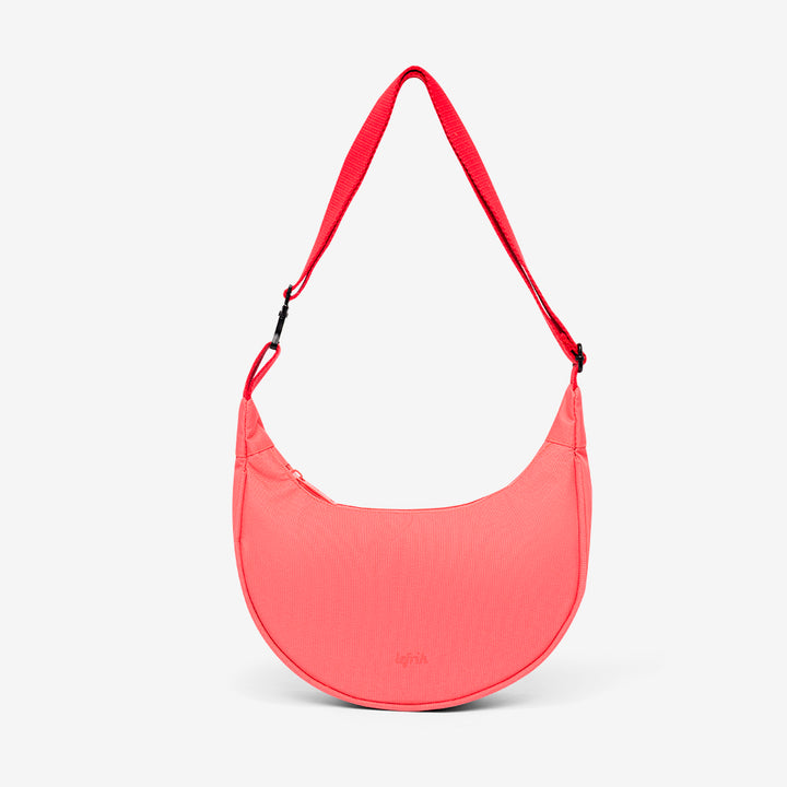 lefrik Bolso Lua Lush