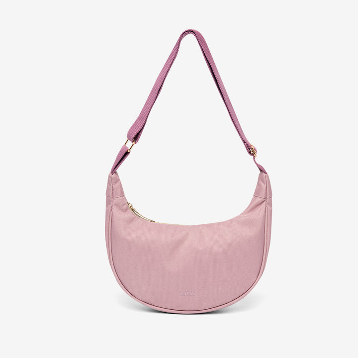 lefrik Bolso Lua Mauve