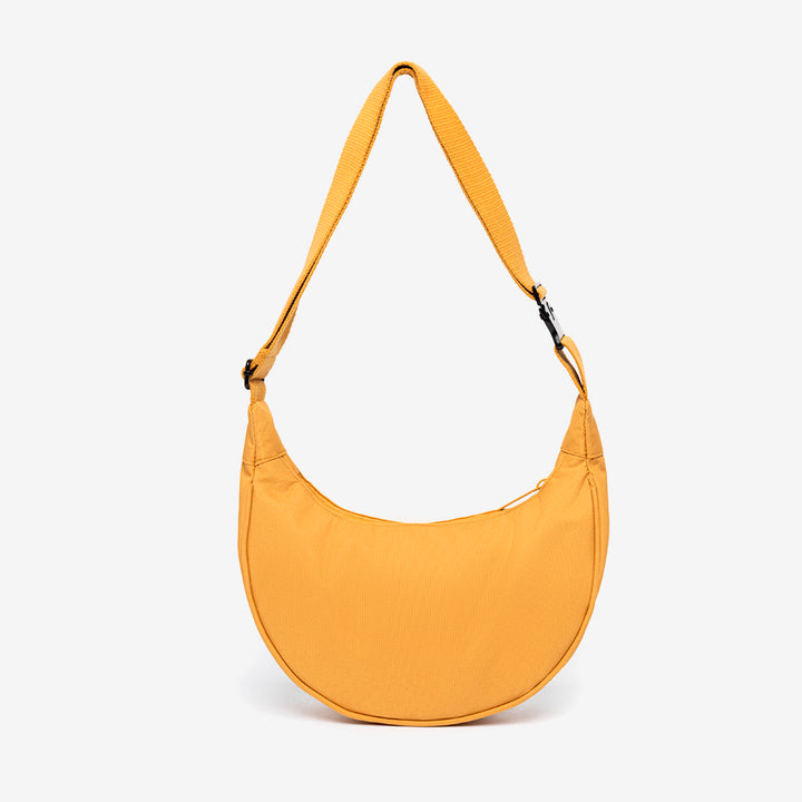 Lefrik Bolso Lua Mustard
