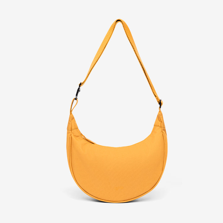 lefrik Bolso Lua Mustard