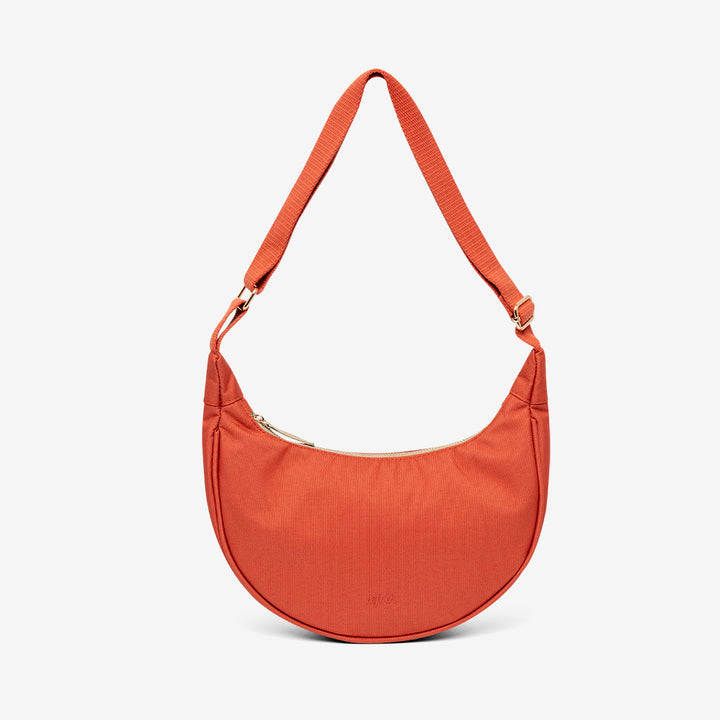 lefrik Bolso Lua Orange
