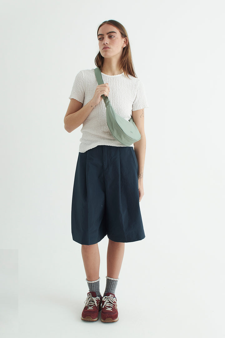 Lefrik Bolso Lua Sage