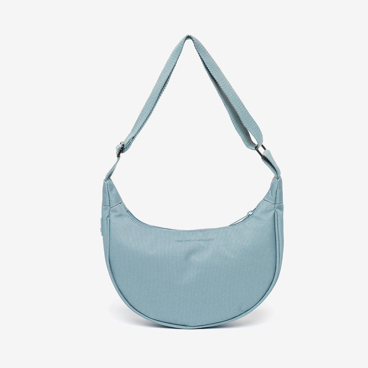 Lefrik Bolso Lua Stone Blue