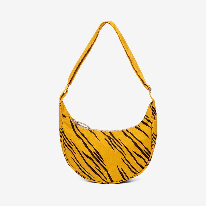 lefrik Bolso Lua Tiger