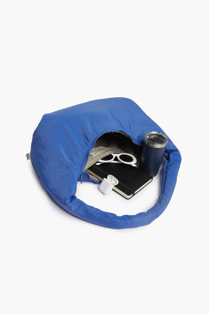 Lefrik Bolso Myra Cobalt