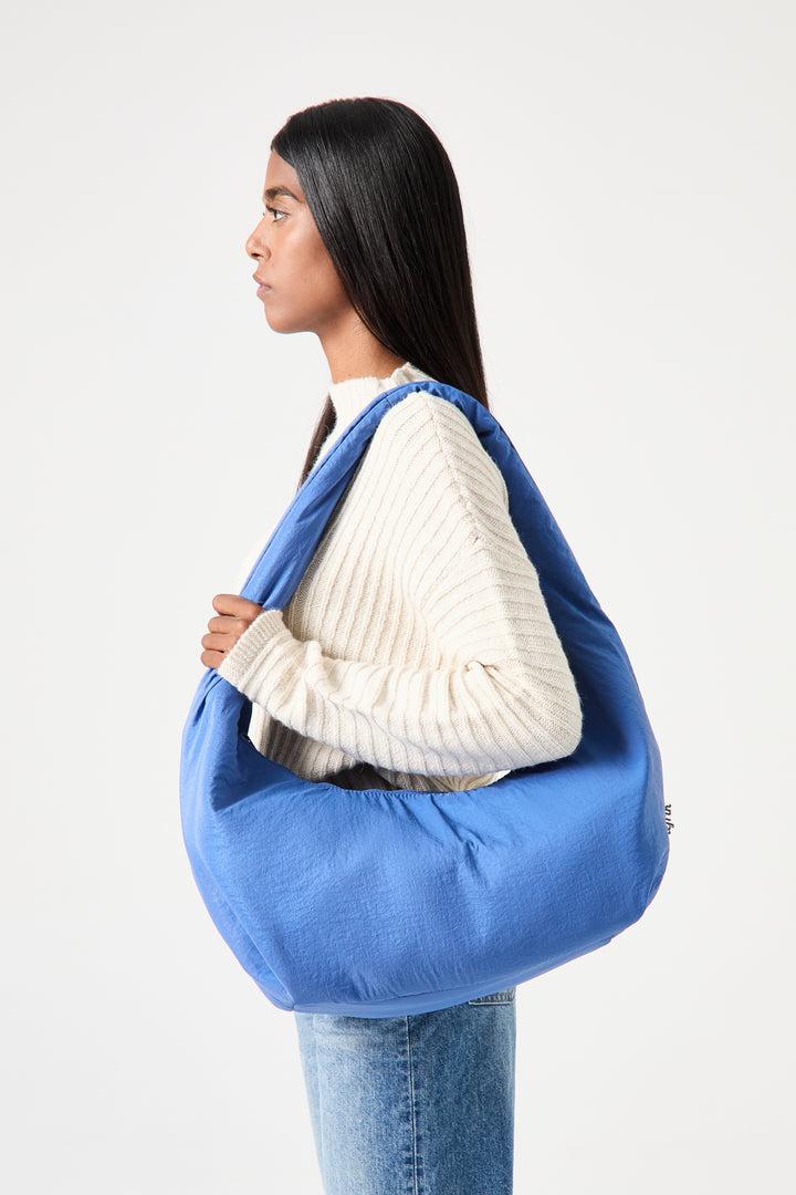 Lefrik Bolso Myra Cobalt