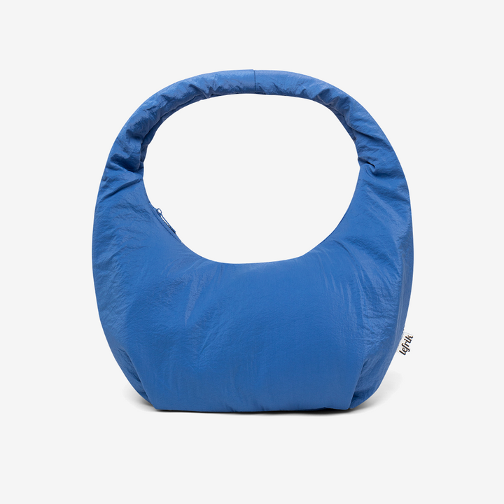 lefrik Bolso Myra Cobalt