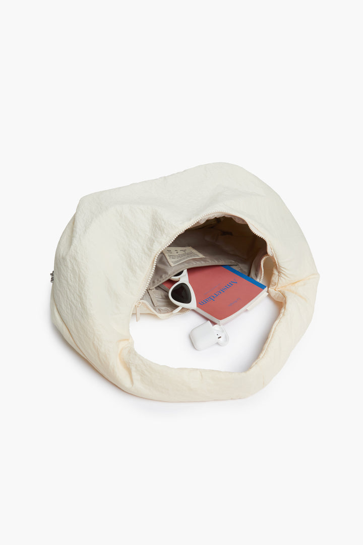 Lefrik Bolso Myra Ivory