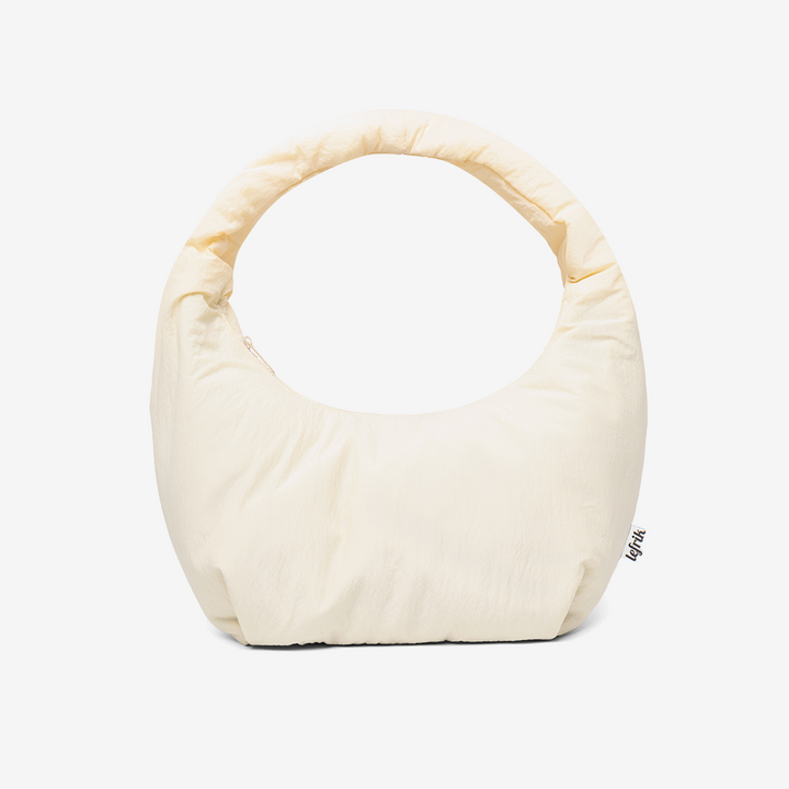 lefrik Bolso Myra Ivory