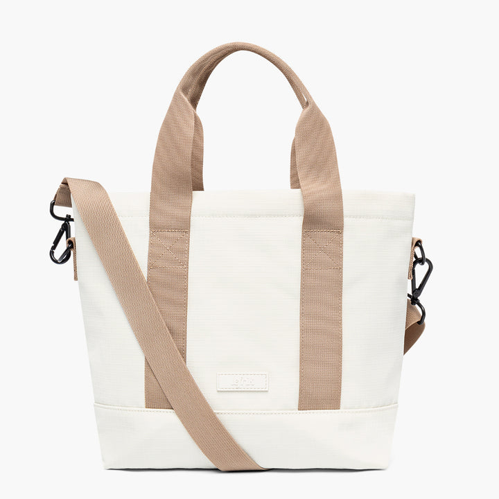 lefrik Bolso Strata Mini Chalk Vandra