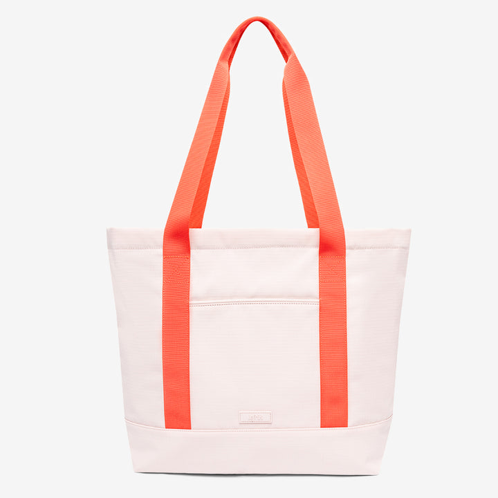 lefrik Bolso Tote Strata Quartz Vandra