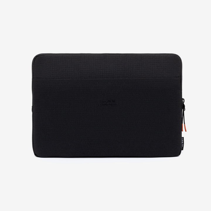 Lefrik Funda Portátil Capture 13" Black