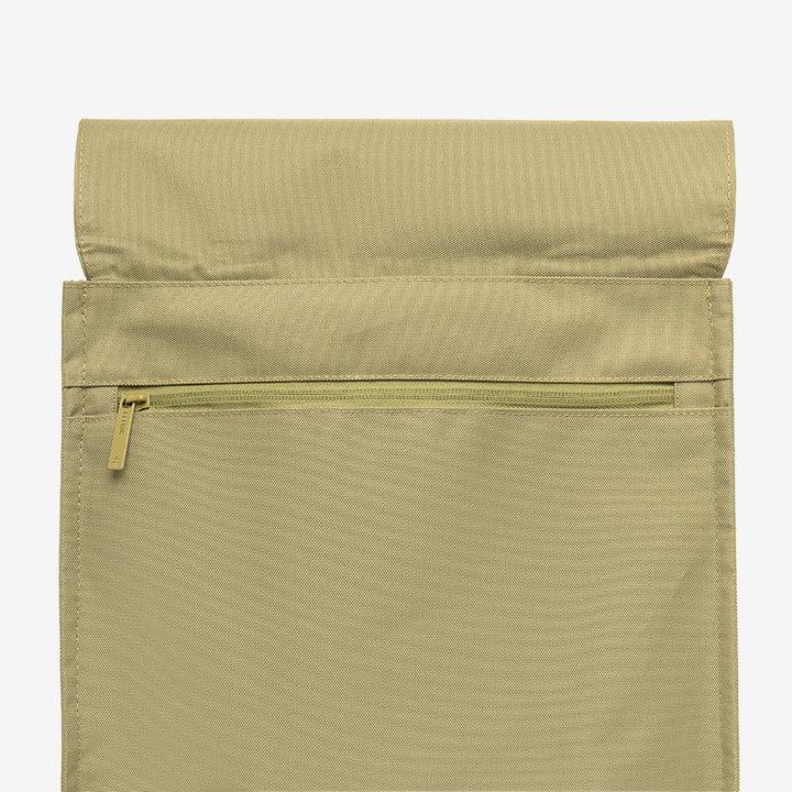 Lefrik Handy Backpack Cedar