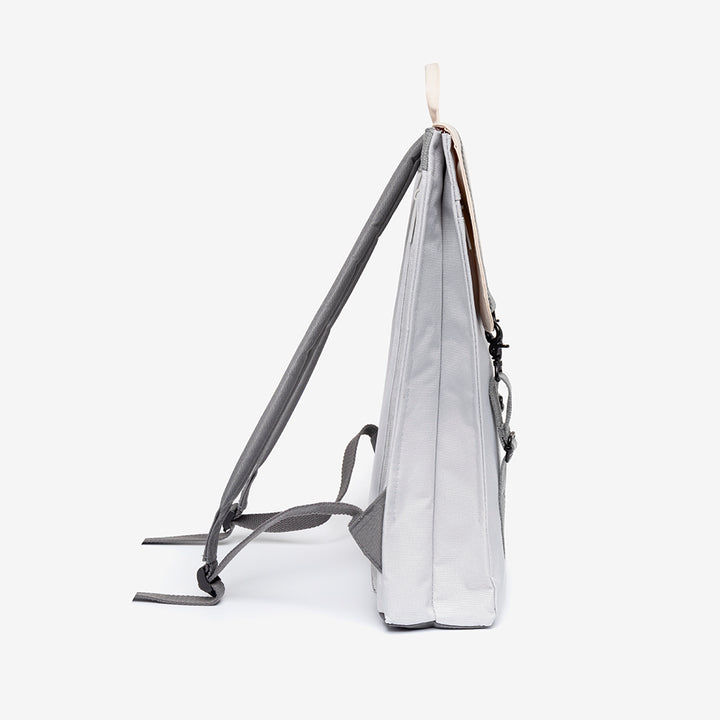 Lefrik Handy Backpack Concrete Block