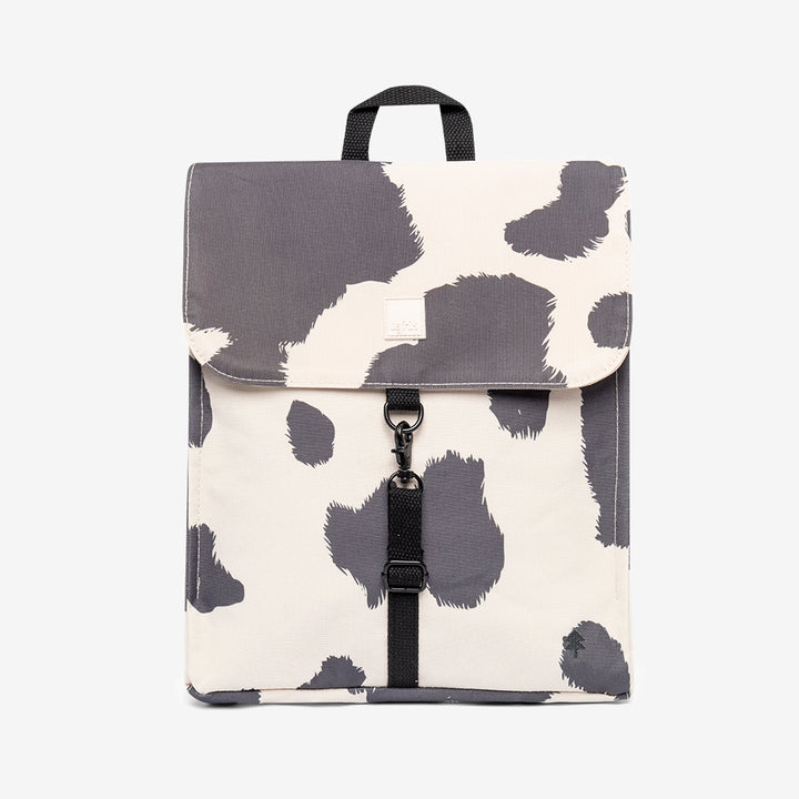 lefrik Handy Mini Backpack Cow
