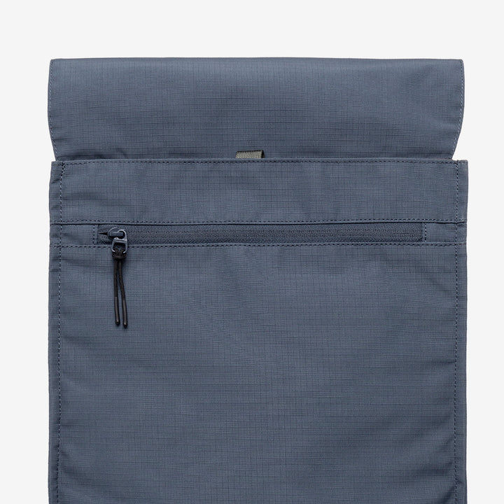 Lefrik Handy XL Backpack Maibon Vandra