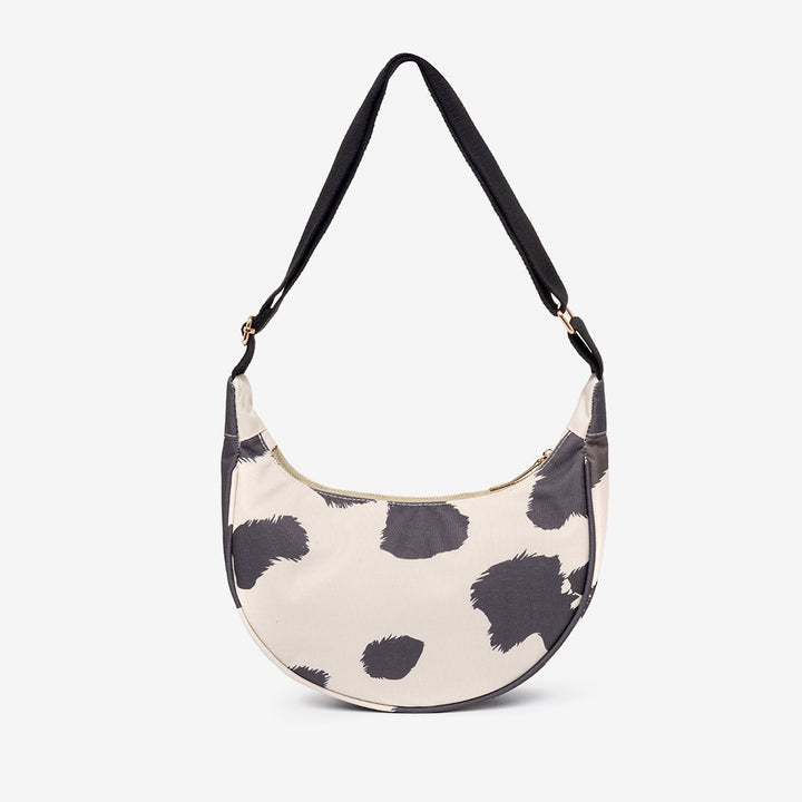 Lefrik Lua Bag Cow