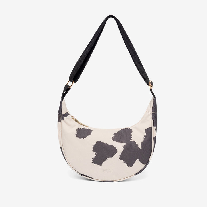 lefrik Lua Bag Cow