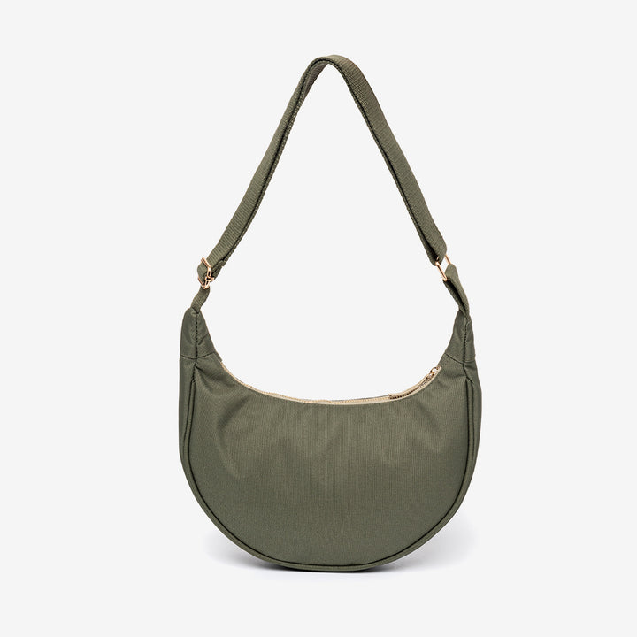 Lefrik Lua Bag Olive