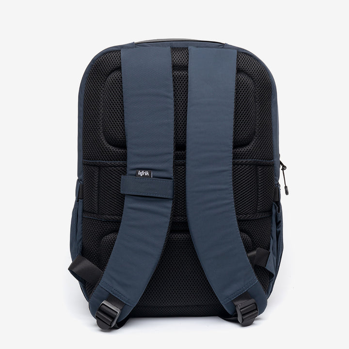 Lefrik Mochila 101 Navy