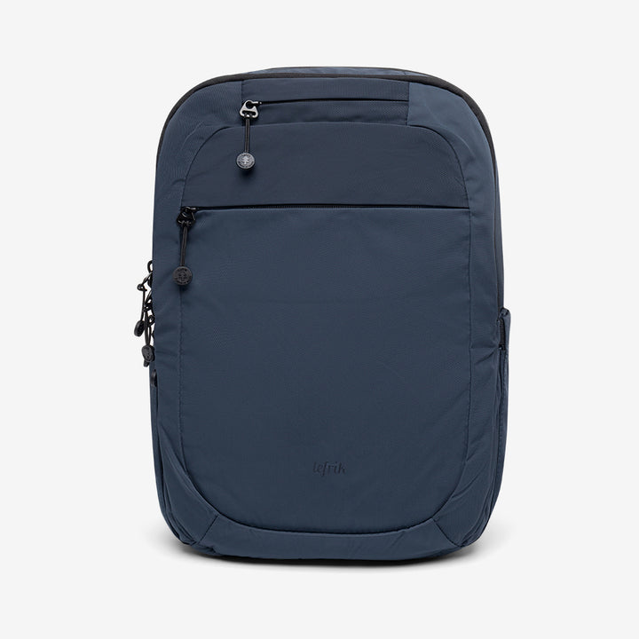 lefrik Mochila 101 Navy