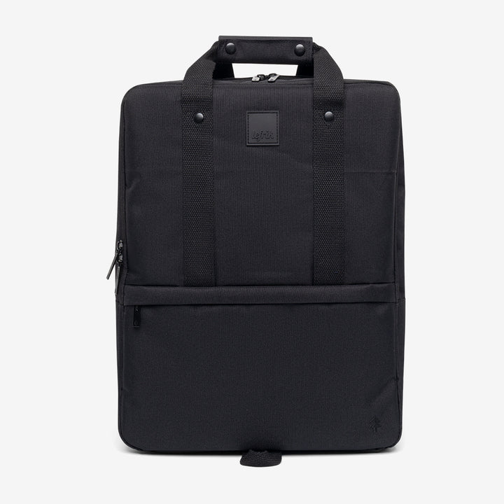 lefrik Mochila Daily 15" Black