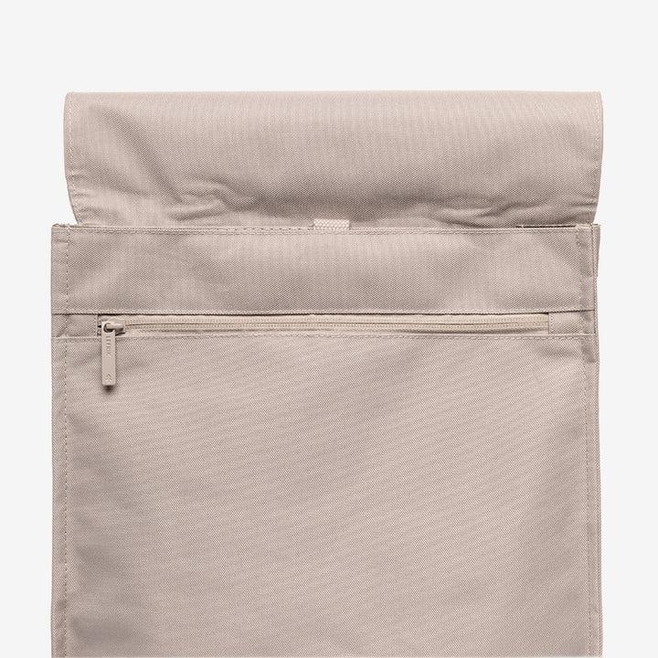 Lefrik Mochila Handy Ash