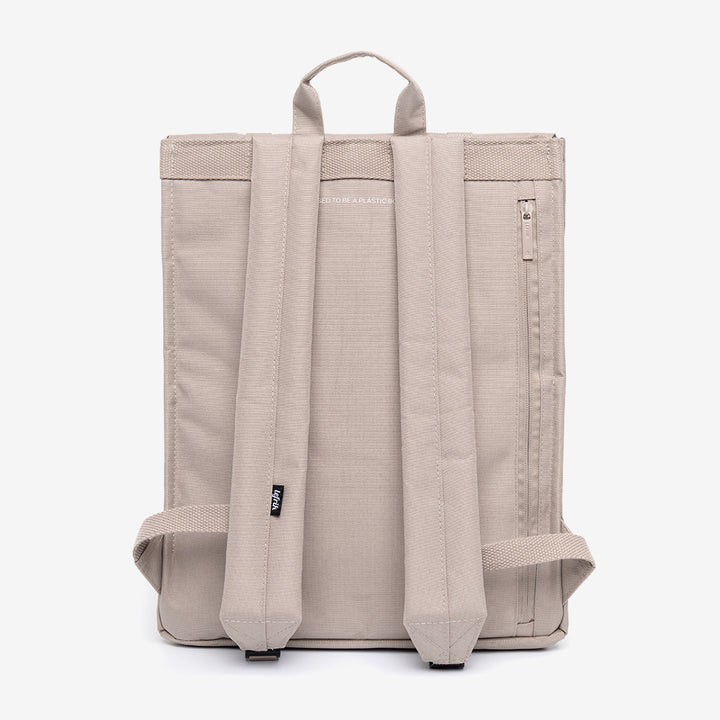 Lefrik Mochila Handy Ash