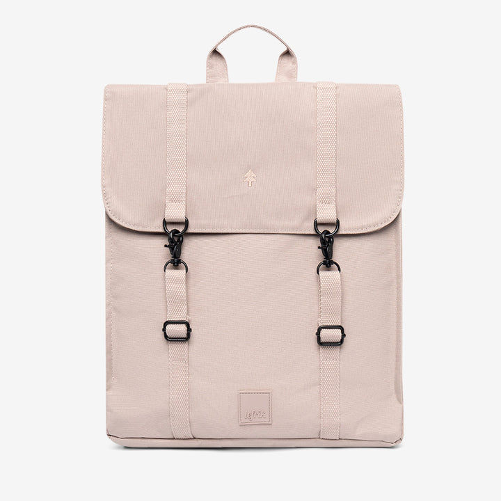 lefrik Mochila Handy Ash