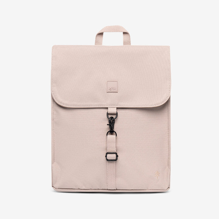 lefrik Mochila Handy Mini Ash