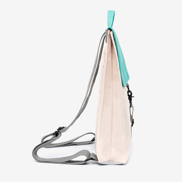 Lefrik Mochila Handy Mini Cala Block