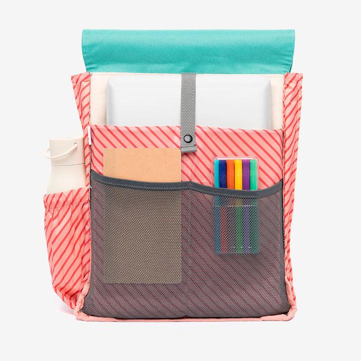 Lefrik Mochila Handy Mini Cala Block