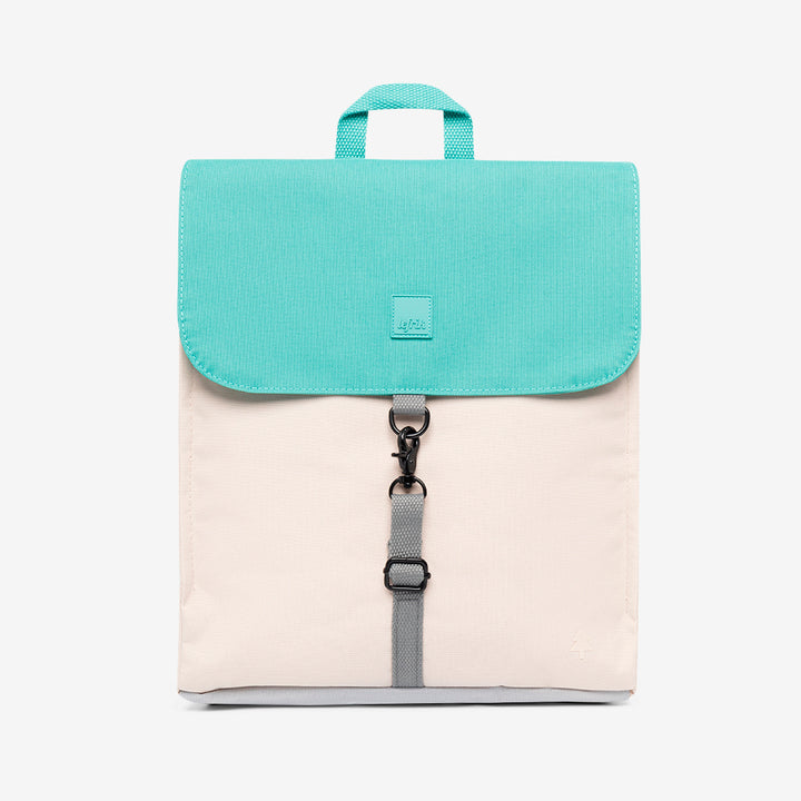 lefrik Mochila Handy Mini Cala Block