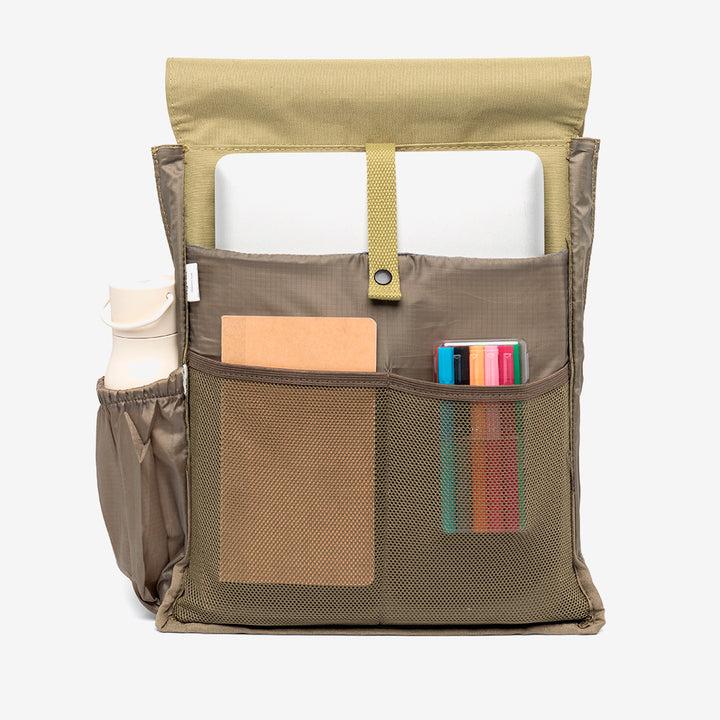 Lefrik Mochila Handy Mini Cedar