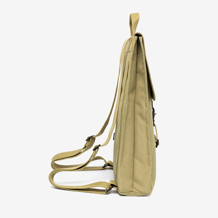 Lefrik Mochila Handy Mini Cedar