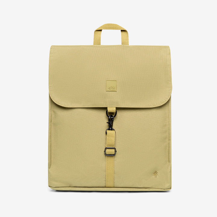 lefrik Mochila Handy Mini Cedar