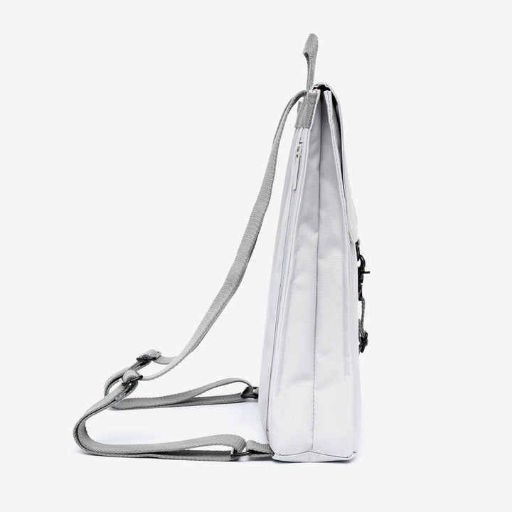 Lefrik Mochila Handy Mini Cool Grey