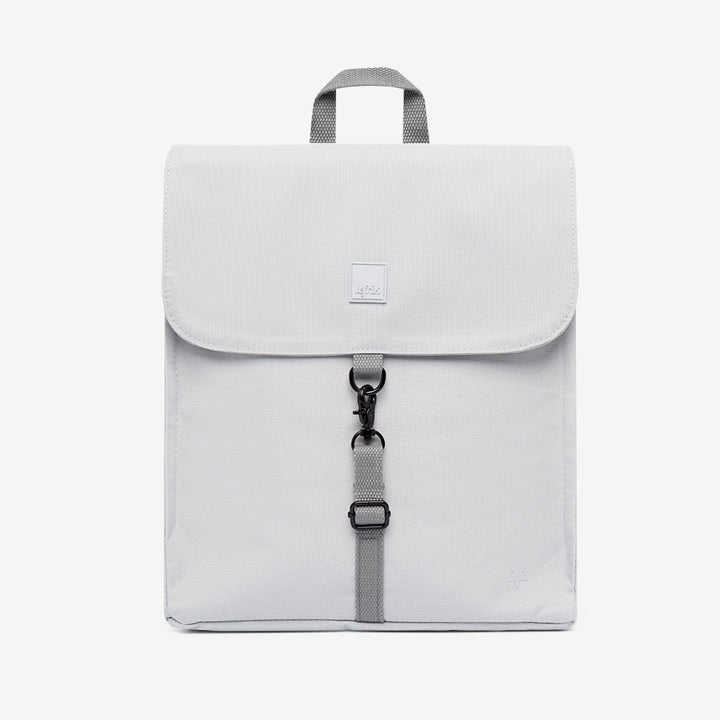 lefrik Mochila Handy Mini Cool Grey