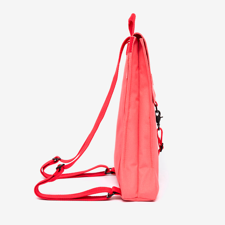 Lefrik Mochila Handy Mini Lush