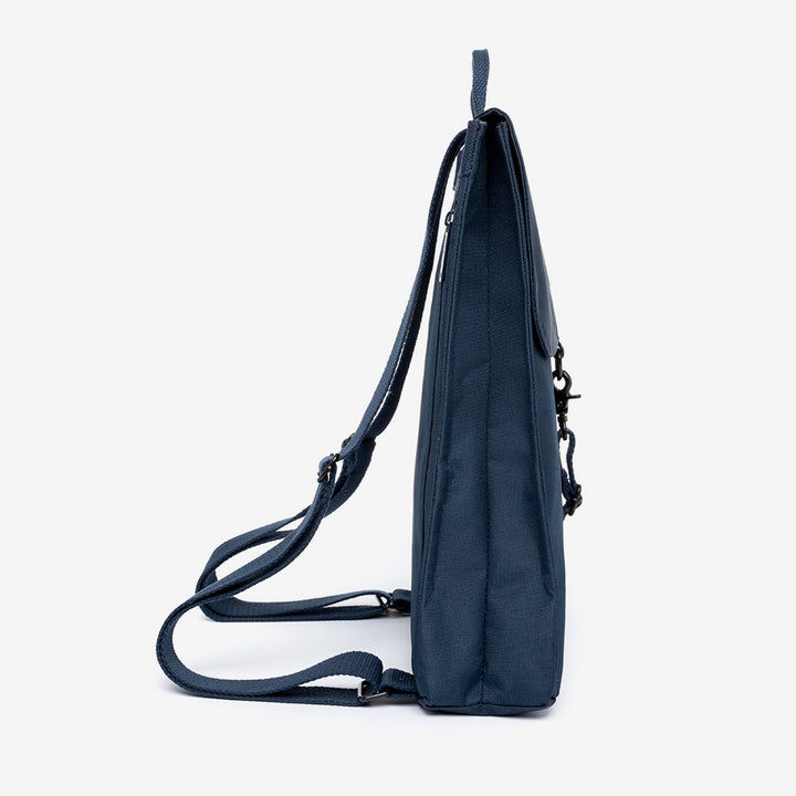 Lefrik Mochila Handy Mini Navy