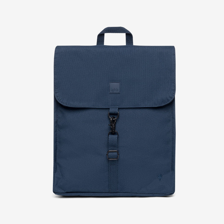 lefrik Mochila Handy Mini Navy