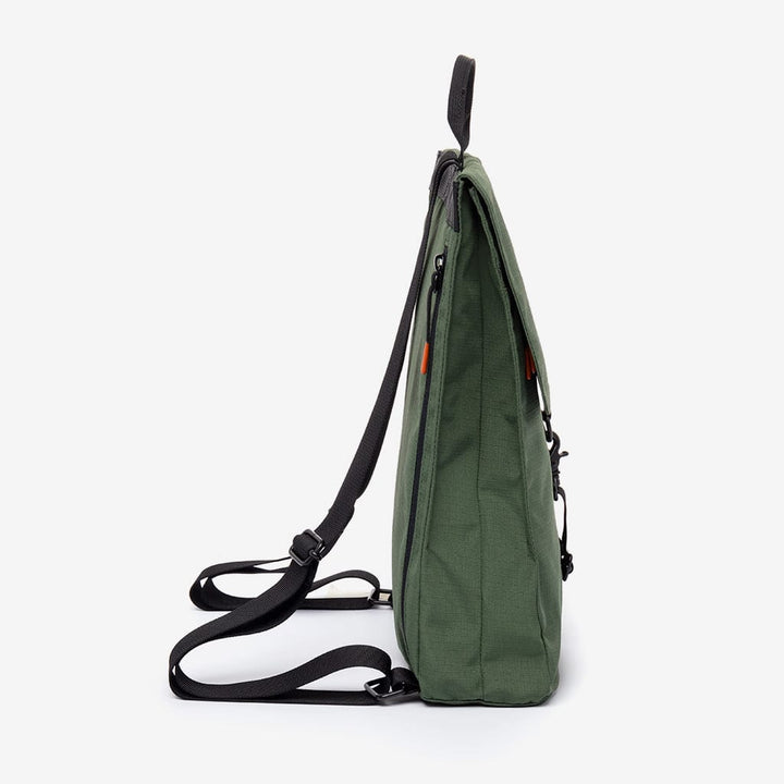 Lefrik Mochila Handy Mini Pine