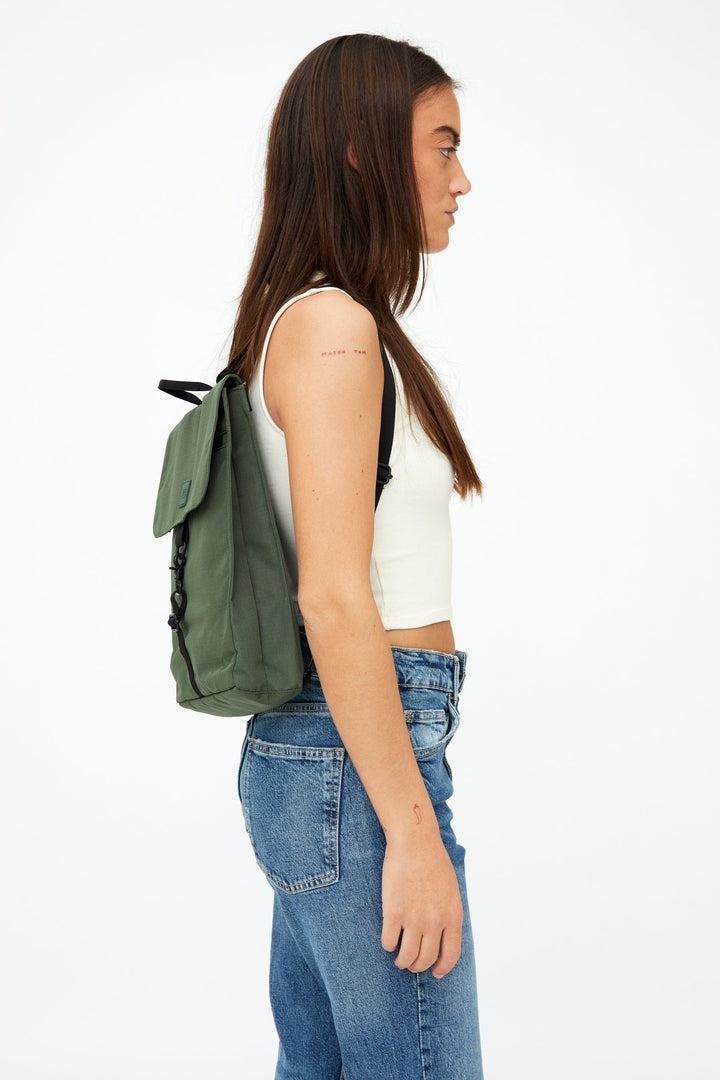 Lefrik Mochila Handy Mini Pine
