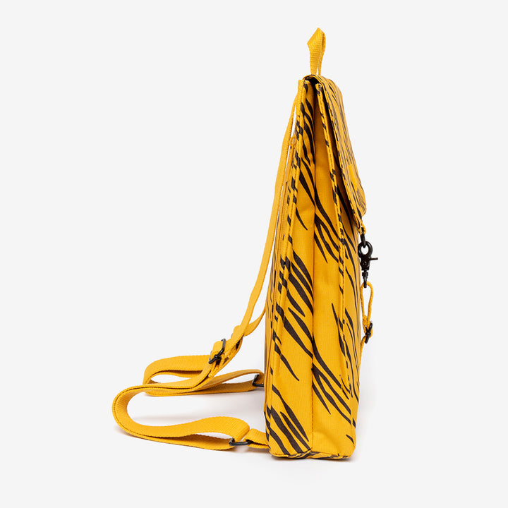 Lefrik Mochila Handy Mini Tiger