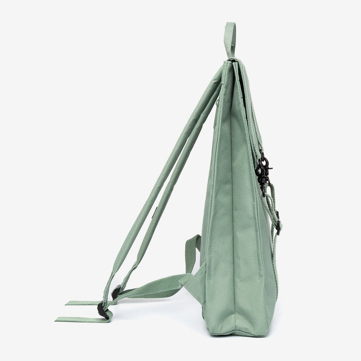 Lefrik Mochila Handy Sage