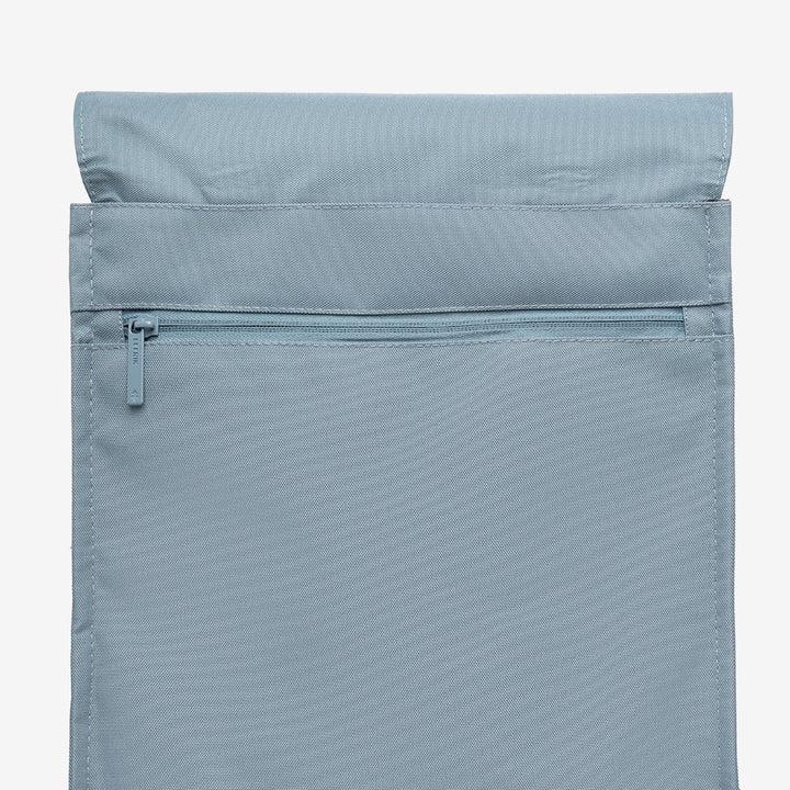 Lefrik Mochila Handy Stone Blue