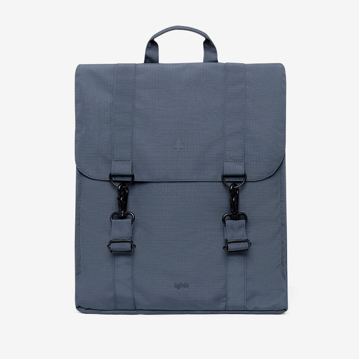 lefrik Mochila Handy XL Maibon Vandra